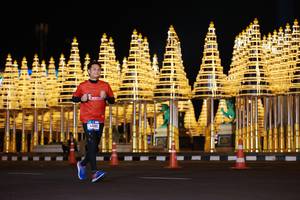 BIB: 
                            <button type="button" onclick="openModal(23471341)" class="btn btn-primary btn-sm float-right btn-popup" data-toggle="modal" data-target=".modal-high-quality">
                        <i class="fas fa-shopping-cart"></i> Add to Cart
                    </button>
                                            <button type="button" onclick="isThisMe(23471341, true)" class="btn btn-success btn-sm float-right btn-popup btn-isme hidden" data-toggle="tooltip" data-placement="bottom" title="นี่คือรูปของคุณใช่ไหม คลิกที่นี่เพื่อเอาเข้าอัลบั้ม">
                        <i class="fas fa-plus"></i> Add to album
                    </button>
                    <button type="button" onclick="isThisMe(23471341, false)" class="btn btn-warning btn-sm float-right btn-popup btn-isnotme hidden">
                        <i class="fas fa-ban"></i> Remove from album
                    </button>